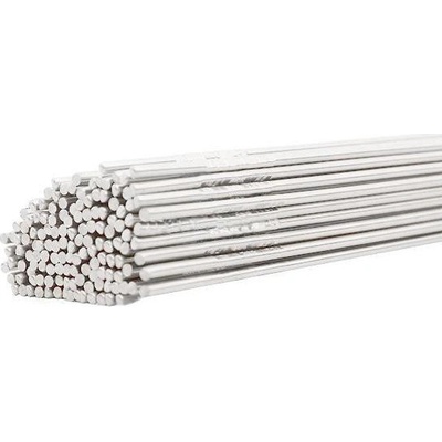 Kowax ER308LSi TIG ø 1,6 x 1000 mm KWXS308LSI161000 5 kg