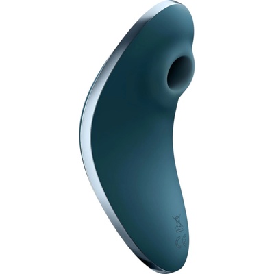 Satisfyer vulva lover 1 na klitoris s ultrazvukovou stimulací