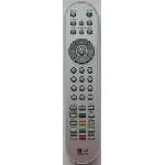 LG akb30377803 - оригинален дистанционен контрол (akb30377803) Дистанционно