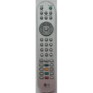 LG akb30377803 - оригинален дистанционен контрол (akb30377803) Дистанционно