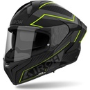 Airoh MATRYX SENTINEL