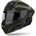 Airoh MATRYX SENTINEL