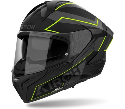 Airoh MATRYX SENTINEL