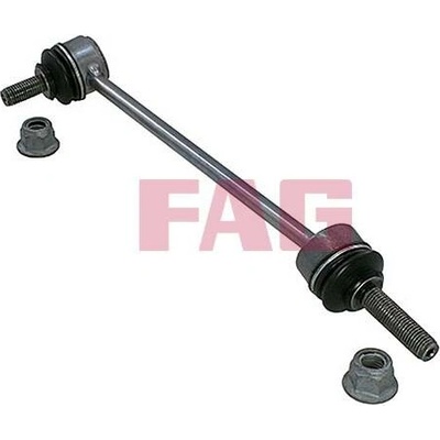 Tyč nebo vzpěra stabilizátoru FAG 818 0636 10 (818063610)