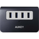 Aukey CB-H5