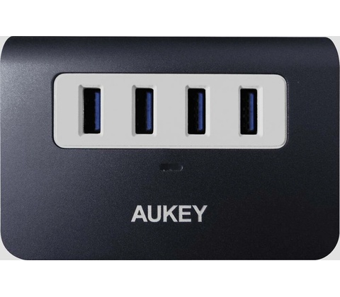 Aukey CB-H5