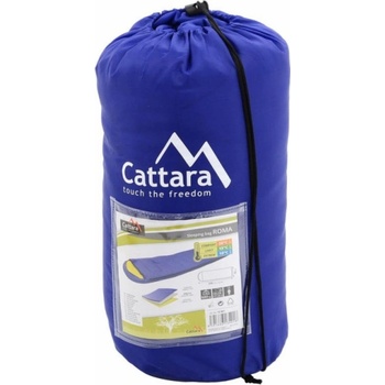 Cattara Roma