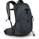Osprey Talon 11 III eclipse grey