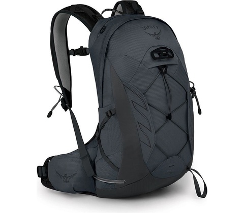 Osprey Talon 11 III eclipse grey