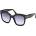 Tom Ford ft0613 - 01w дамски (ft0613 - 01w)