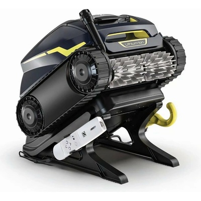 ZODIAC RF 5600 iQ FREERIDER