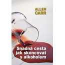Carr Allen