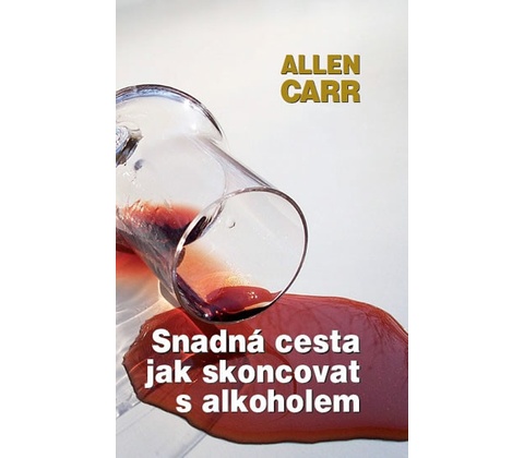 Carr Allen