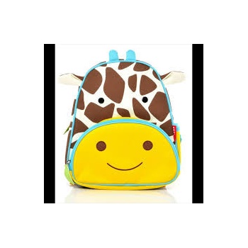Skip Hop Baby Zoo Žirafka 212258