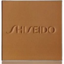 Shiseido Synchro Skin Self-Refreshing Custom Finish Powder Foundation pudrový make-up 440 9 g