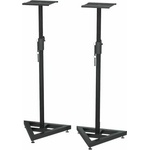 BEHRINGER SM5002