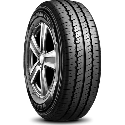 Nexen Roadian CT8 205/70 R15 106T