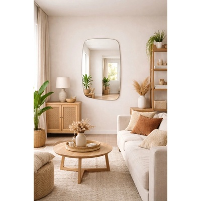 Baltica Design Stone Calm 60 x 90 cm 5904107933061
