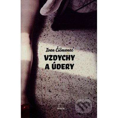 Vzdychy a údery
