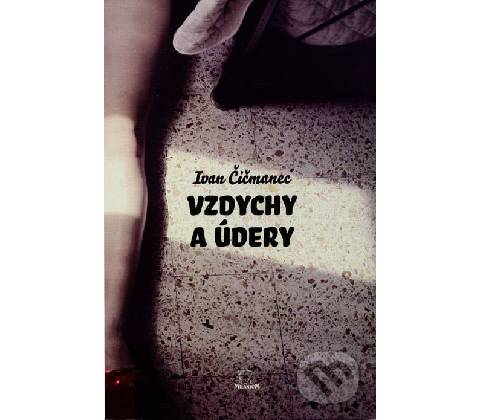 Vzdychy a údery