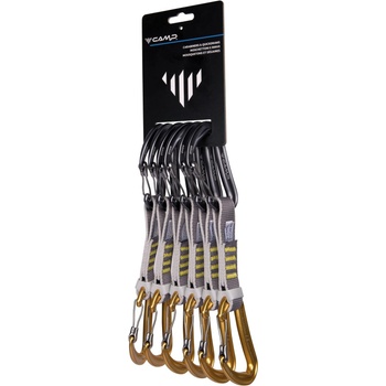 Camp Dyon Express Ks 12 Cm 6 Pack