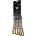 Camp Dyon Express Ks 12 Cm 6 Pack