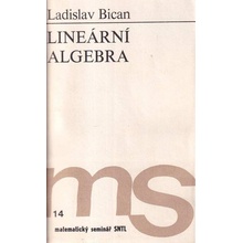 Lineární algebra