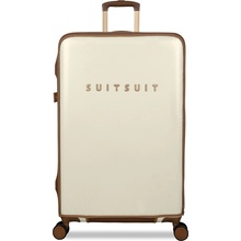 SuitSuit AS-71219 L