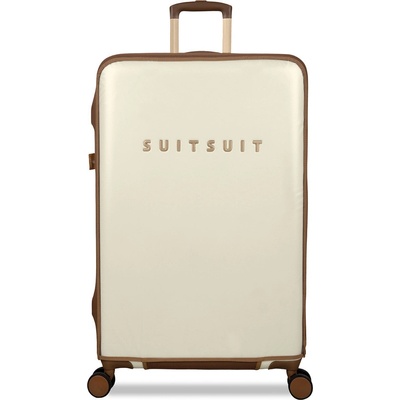 SuitSuit AS-71219 L