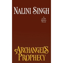 Archangel's Prophecy