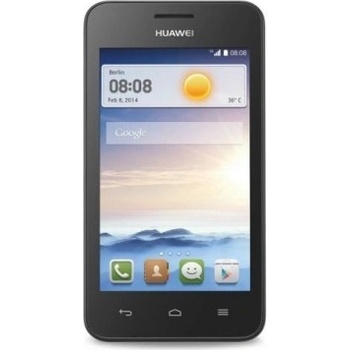 Huawei Y330