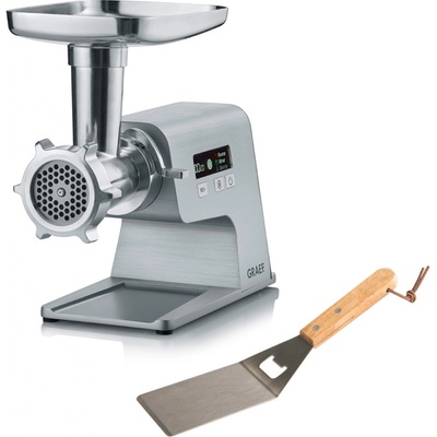 Graef FW 500 – Zbozi.Blesk.cz