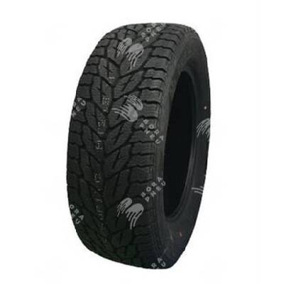 Pneumatiky LEAO WINTER DEFENDER GRIP VAN 2 165/80 R13 96N, zimní pneu, VAN
