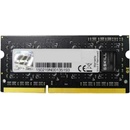 Image 1 of G.SKILL 8GB DDR3 1600MHz F3-1600C11S-8GSQ