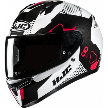 HJC C10 Aspa