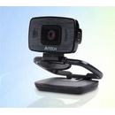 Webkamery A4Tech PK-900H
