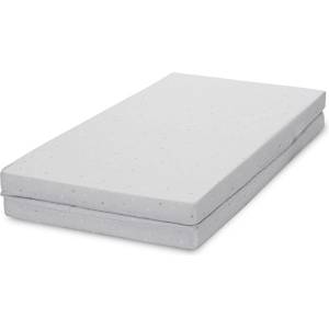 Lorelli Classic СГЪВАЕМ МАТРАК ЗА КОШАРА classic ПЯНА 94/94-5СМ СИ (3800166126296)