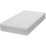 Lorelli Classic СГЪВАЕМ МАТРАК ЗА КОШАРА classic ПЯНА 94/94-5СМ СИ (3800166126296)