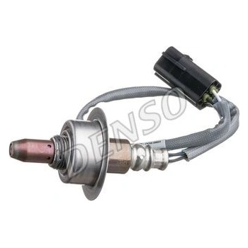 Lambda sonda DENSO DOX-0603