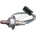 Lambda sonda DENSO DOX-0603