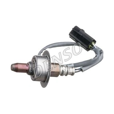 Lambda sonda DENSO DOX-0603