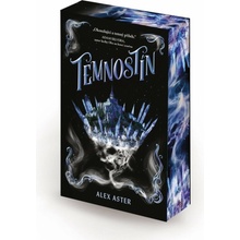 Temnostín