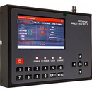 AMIKO MULTITRACKER 3 (39759)