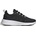 Adidas Обувки Comfort Runner
