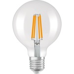 OSRAM LED крушка Osram -LED Value, - GL9575, 7.5W, E27, 4000K, 1055 lm, филамент (4099854570261)