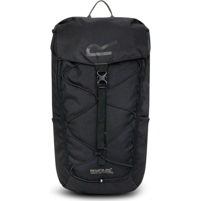 Regatta Survivor V 25L sivý