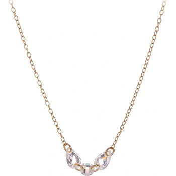 ALISIA al4833.01. 000 (al4833.01.000)