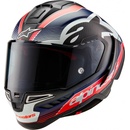 Alpinestars Supertech R-10 TEAM
