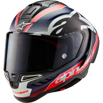 Alpinestars Supertech R-10 TEAM
