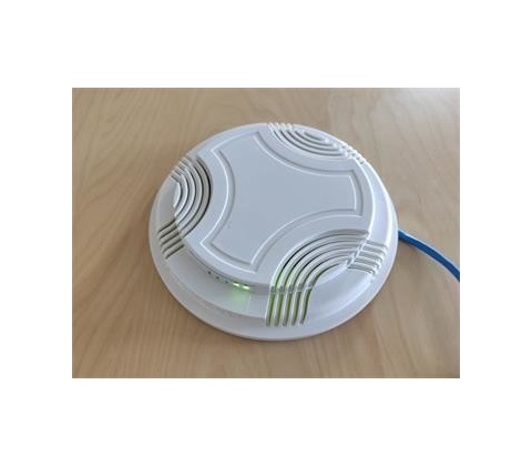 MikroTik RBcAP2nD